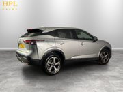 Nissan Qashqai 1.3 DIG-T MHEV N-Connecta SUV 5dr Petrol Hybrid XTRON Euro 6 (s/s) (158 ps) 13