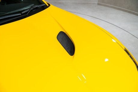 Ferrari Portofino NOW SOLD. SIMILAR REQUIRED. PLEASE CALL 01903 254 800. 48