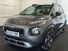 Citroen C3 Aircross 1.2 C3 Aircross Flair PureTech S/S 5dr