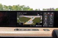 Honda Honda E ADVANCE 22