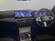 BMW 3 Series 2.0 330e 12kWh M Sport Saloon 4dr Petrol Plug-in Hybrid Auto Euro 6 (s/s) ( 36