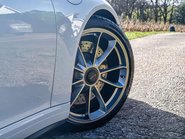 Porsche 911 GT3 PDK 7