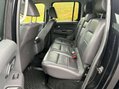 Volkswagen Amarok 2.0 Amarok Highline 4Motion Double Cab Auto 4WD 18