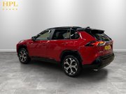 Toyota Rav4 2.5 VVT 18.1kWh Dynamic SUV 5dr Petrol Plug-in Hybrid CVT 4WD Euro 6 (s/s) 5