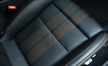 Porsche 911 Turbo S Exclusive Series (991) 11