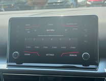 SEAT Tarraco (Sold) 1.5 TSI EVO SE Technology SUV 5dr Petrol DSG Euro 6 (s/s) (150 ps) 19