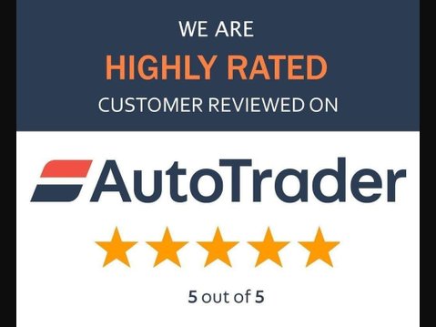 Vauxhall Astra 1.6 CDTi Tech Line Sports Tourer Euro 6 (s/s) 5dr 39