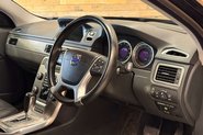 Volvo XC70 3.0 T6 SE Lux Estate 5dr Petrol Geartronic AWD Euro 5 (304 ps) 8