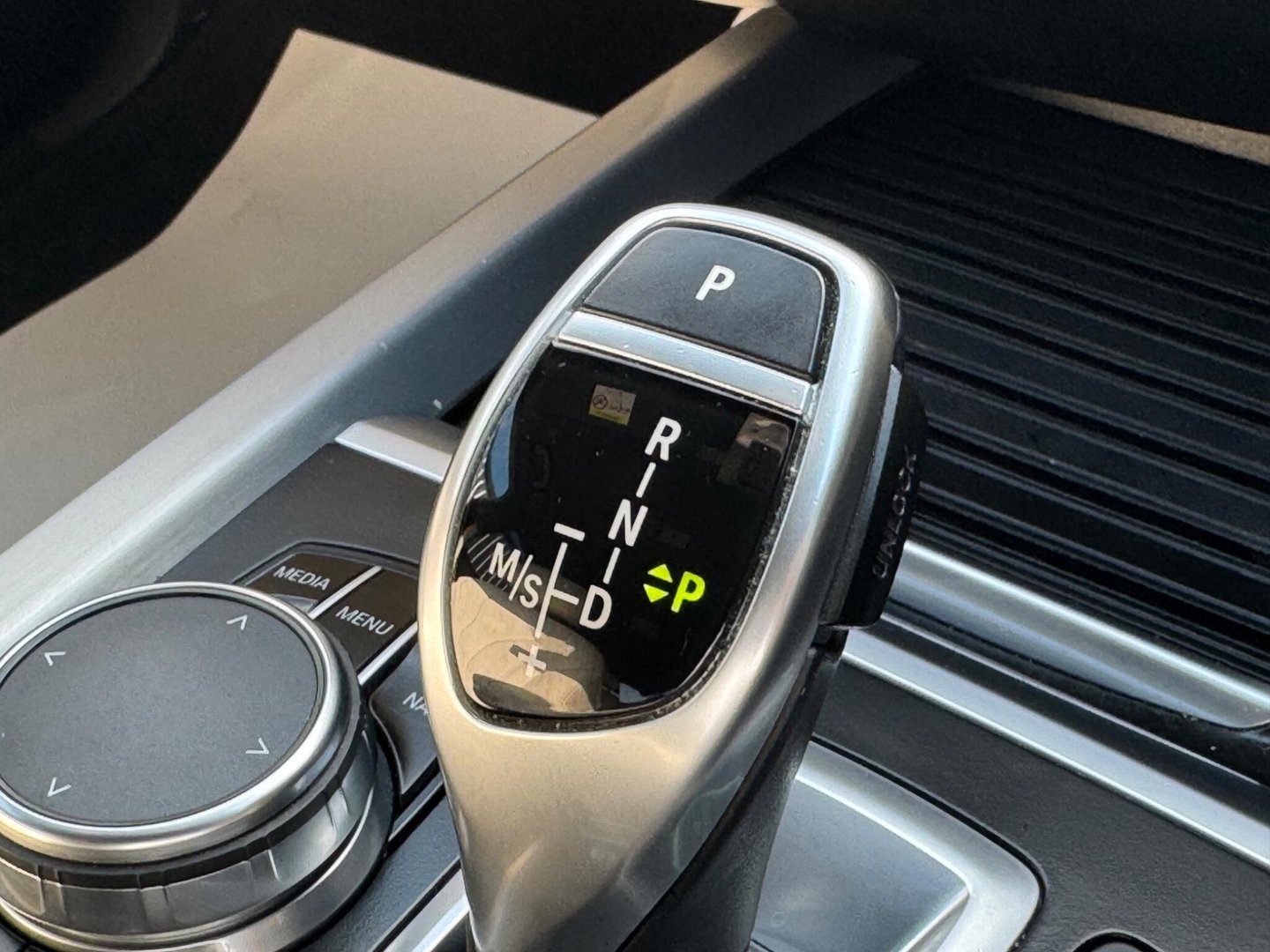 2018 BMW X5 — image 43