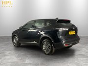 Nissan Qashqai 1.3 DIG-T MHEV Acenta Premium SUV 5dr Petrol Hybrid Manual Euro 6 (s/s) (14 10