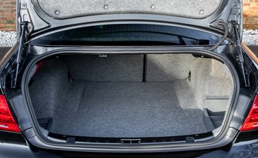 BMW Alpina B3 GT3 39