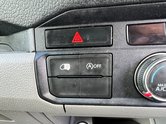 Volkswagen Crafter LWB L3H2 High Roof 35 Trendline 140 EURO 6 NO VAT 30