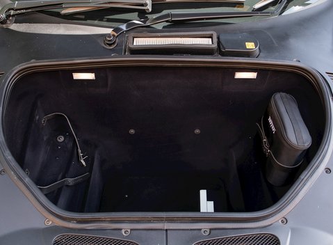 Ferrari 458 Speciale 36