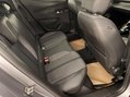 Peugeot 2008 1.2 PureTech Allure EAT Euro 6 (s/s) 5dr 5