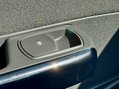 Vauxhall Corsa SXI AC 30