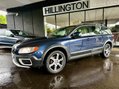 Volvo XC70 2.4 D5 SE Lux Geartronic AWD Euro 5 5dr 5