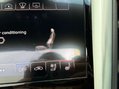 Lamborghini Urus 4.0 Urus V8 Auto 4WD 5dr 43