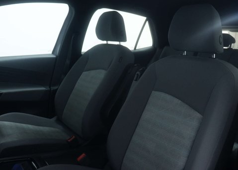 Volkswagen ID.3 ID3 Life 5dr 49