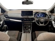 Nissan X-Trail 1.5 h e-POWER N-Connecta SUV 5dr Petrol Hybrid Auto e-4ORCE Euro 6 (s/s) (2 19