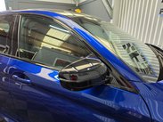 BMW M5 4.4i V8 Competition Saloon 4dr Petrol Steptronic xDrive Euro 6 (s/s) (625 p 30