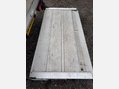 Iveco Daily 2.3D HPI 14V 35S 3750 Chassis Cab 2dr Diesel Manual LWB Euro 6 (s/s) (136 p 12