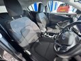 Ford Focus 1.0T EcoBoost MHEV Titanium Euro 6 (s/s) 5dr 10
