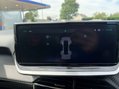 Peugeot 208 1.2 208 Allure PureTech S/S 5dr 28