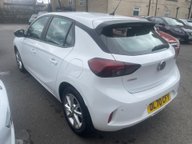 Vauxhall Corsa SE PREMIUM 6
