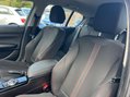 BMW 1 Series 1.5 118i Sport Auto Euro 6 (s/s) 5dr 25