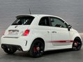 Abarth 595 1.4 595 Turismo Semi-Auto 3dr 21