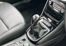 Vauxhall Astra 1.4T 16V 150 Elite Nav 5dr 21