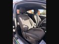 Ford Fiesta 1.0 Fiesta ST-Line 3dr 2