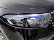 Mercedes-Benz EQA EQA 250+ 70.5kWh AMG Line SUV 5dr Electric Auto (190 ps) Cruise Control - 9
