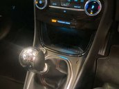Ford Puma 1.0 Puma ST-Line X MHEV 5dr 22