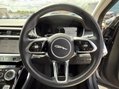 Jaguar I-Pace 400 90kWh SE SUV 5dr Electric Auto 4WD (400 ps) 28