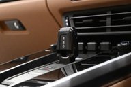 Porsche 911 3.0 911 Targa 4 Auto 4WD 2dr 62