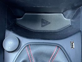 Ford Fiesta 1.0 Fiesta ST-Line T 5dr 53