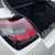 Suzuki Swift 1.2 Mild Hybrid Motion  16