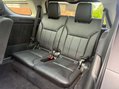 Land Rover Discovery 3.0 Discovery Anniversary Edition SDV6 Auto 4WD 5dr 20