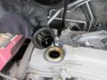Toyota Vellfire 2.4 Z GOLDEN EYES + 7 Seats 32