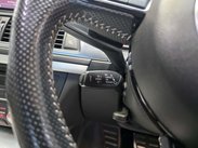 Audi A7 3.0 TDI V6 S line Sportback 5dr Diesel S Tronic quattro Euro 6 (s/s) (272 p 16