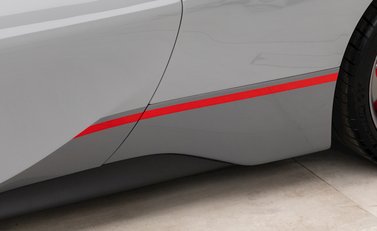 Ferrari SF90 Stradale Stradale Tailor Made Ispirazioni 29