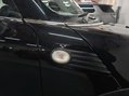 Mini Hatch 1.6 Cooper 3dr 84