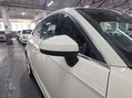 Audi A3 1.2 A3 Sport TFSI 3dr 92