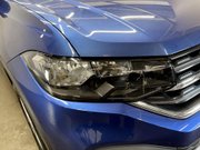 Volkswagen T-Cross 1.0 TSI SE SUV 5dr Petrol DSG Euro 6 (s/s) (110 ps) Air Con - Bluetooth - D 9