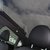 MG IM6 100kWh LAUNCH EDITION AWD 45
