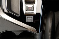 Peugeot 3008 BLUEHDI S/S GT LINE 34