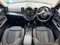 Mini Countryman 2.0 Cooper S ALL4 Euro 6 (s/s) 5dr 9