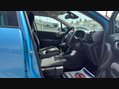 Citroen C3 Aircross PURETECH FLAIR S/S 7