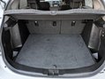 Suzuki SX4 S-Cross 1.6 SZ-T Euro 6 5dr 14